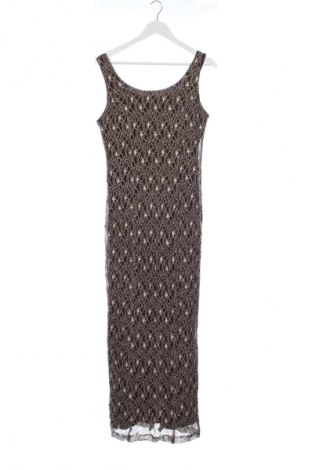 Šaty  Unbranded, Velikost S, Barva Vícebarevné, Cena  269,00 Kč