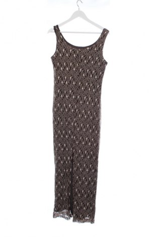 Šaty  Unbranded, Velikost S, Barva Vícebarevné, Cena  269,00 Kč