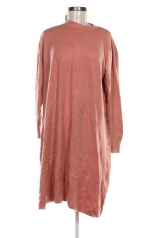 Šaty  Unbranded, Velikost S, Barva Růžová, Cena  279,00 Kč