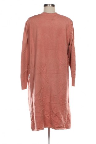 Šaty  Unbranded, Velikost S, Barva Růžová, Cena  279,00 Kč