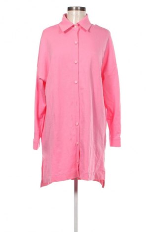 Šaty  Unbranded, Velikost L, Barva Růžová, Cena  139,00 Kč