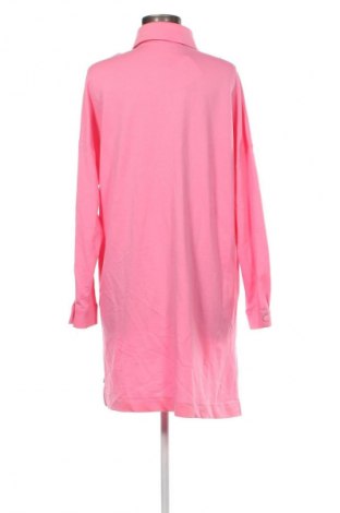 Šaty  Unbranded, Velikost L, Barva Růžová, Cena  139,00 Kč