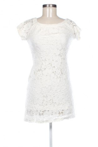 Ruha Unbranded, Méret S, Szín Ekrü
, Ár 2 749 Ft