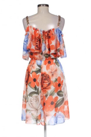 Šaty  Unbranded, Veľkosť M, Farba Viacfarebná, Cena  8,95 €