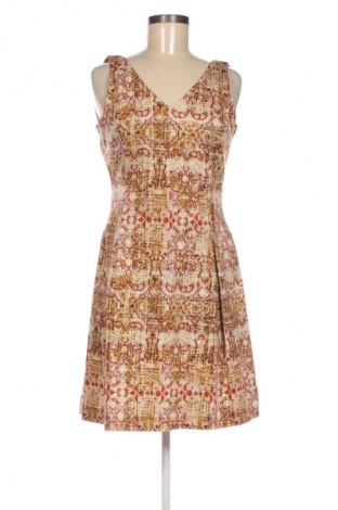 Sukienka Unbranded, Rozmiar S, Kolor Kolorowy, Cena 27,99 zł