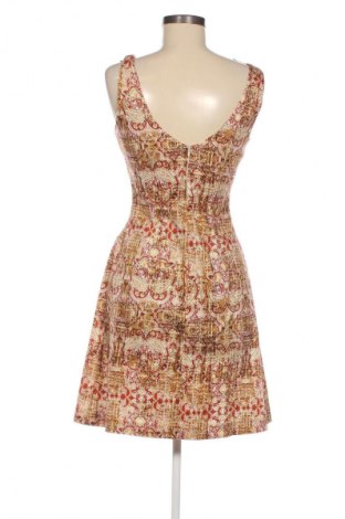 Sukienka Unbranded, Rozmiar S, Kolor Kolorowy, Cena 27,99 zł