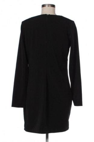 Sukienka Unbranded, Rozmiar M, Kolor Czarny, Cena 27,99 zł