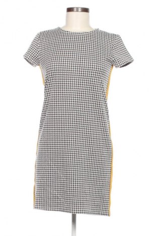 Φόρεμα Unbranded, Μέγεθος S, Χρώμα Πολύχρωμο, Τιμή 5,99 €