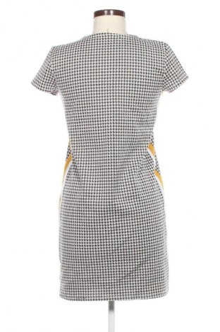 Φόρεμα Unbranded, Μέγεθος S, Χρώμα Πολύχρωμο, Τιμή 5,99 €