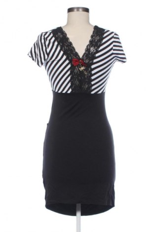 Sukienka Unbranded, Rozmiar S, Kolor Kolorowy, Cena 25,99 zł