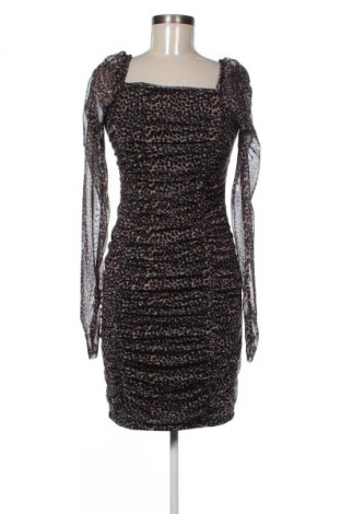 Ruha Unbranded, Méret M, Szín Sokszínű, Ár 3 229 Ft