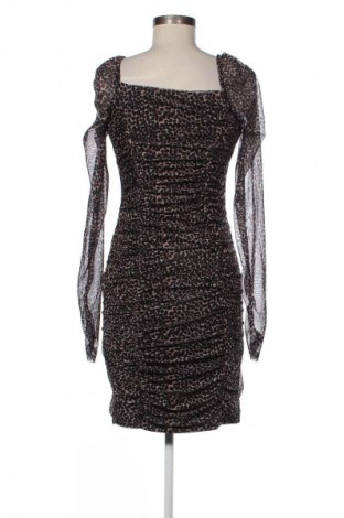 Ruha Unbranded, Méret M, Szín Sokszínű, Ár 3 229 Ft