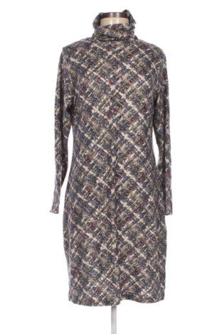 Ruha Unbranded, Méret M, Szín Sokszínű, Ár 2 069 Ft