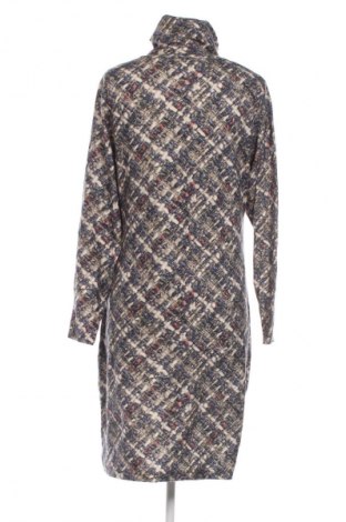 Ruha Unbranded, Méret M, Szín Sokszínű, Ár 2 069 Ft