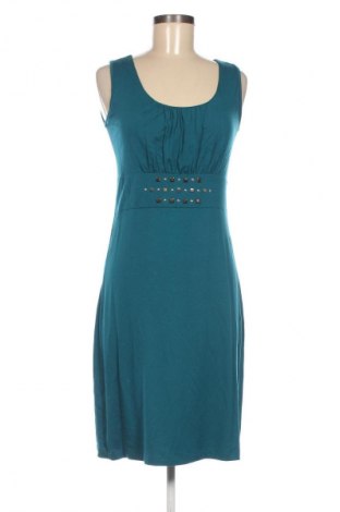 Sukienka Unbranded, Rozmiar S, Kolor Zielony, Cena 27,99 zł