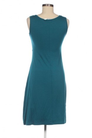 Sukienka Unbranded, Rozmiar S, Kolor Zielony, Cena 27,99 zł