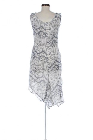 Ruha Unbranded, Méret M, Szín Sokszínű, Ár 2 799 Ft