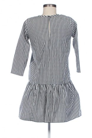 Sukienka Unbranded, Rozmiar L, Kolor Kolorowy, Cena 24,99 zł