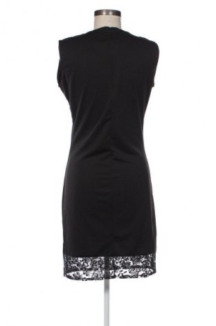 Ruha Unbranded, Méret M, Szín Fekete, Ár 2 799 Ft