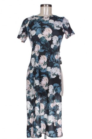 Šaty  Unbranded, Velikost M, Barva Vícebarevné, Cena  489,00 Kč