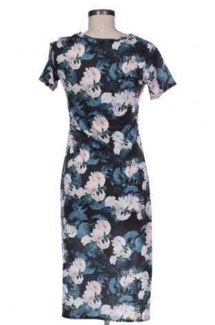 Šaty  Unbranded, Velikost M, Barva Vícebarevné, Cena  489,00 Kč