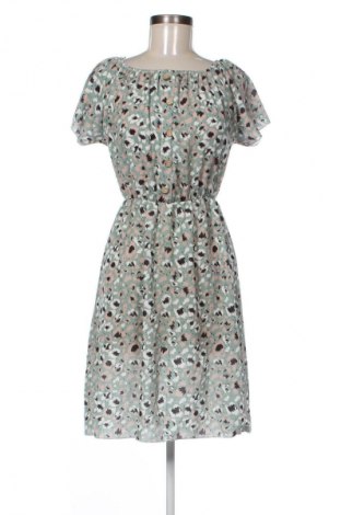 Ruha Unbranded, Méret M, Szín Sokszínű, Ár 2 799 Ft