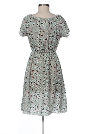 Ruha Unbranded, Méret M, Szín Sokszínű, Ár 2 799 Ft