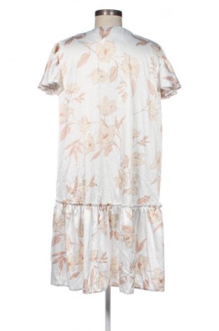 Kleid Unbranded, Größe L, Farbe Mehrfarbig, Preis 7,99 €