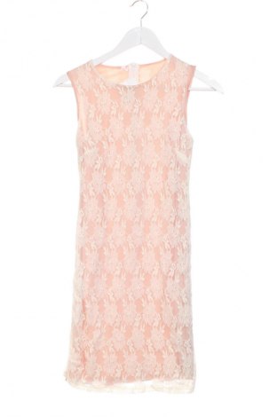 Kleid Unbranded, Größe M, Farbe Mehrfarbig, Preis 6,99 €