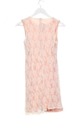 Kleid Unbranded, Größe M, Farbe Mehrfarbig, Preis 6,99 €