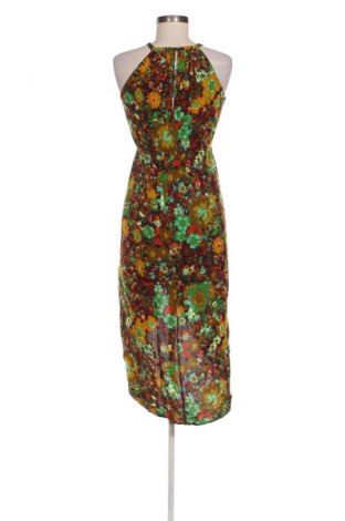 Sukienka Unbranded, Rozmiar XS, Kolor Kolorowy, Cena 25,99 zł