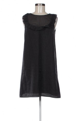 Ruha Unbranded, Méret M, Szín Fekete, Ár 2 799 Ft