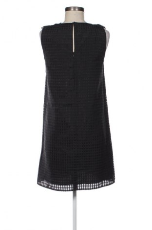 Ruha Unbranded, Méret M, Szín Fekete, Ár 2 799 Ft