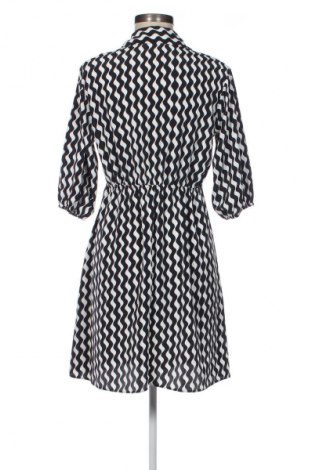 Ruha Unbranded, Méret M, Szín Sokszínű, Ár 3 329 Ft