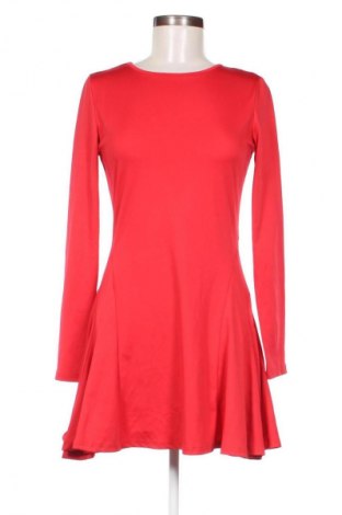 Sukienka Unbranded, Rozmiar M, Kolor Czerwony, Cena 29,99 zł