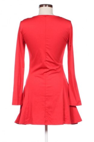 Sukienka Unbranded, Rozmiar M, Kolor Czerwony, Cena 29,99 zł