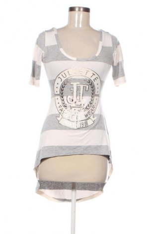 Sukienka Unbranded, Rozmiar S, Kolor Kolorowy, Cena 25,99 zł