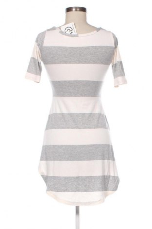 Sukienka Unbranded, Rozmiar S, Kolor Kolorowy, Cena 25,99 zł