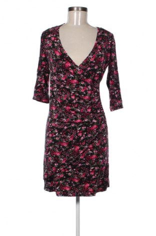 Φόρεμα Unbranded, Μέγεθος M, Χρώμα Πολύχρωμο, Τιμή 6,99 €