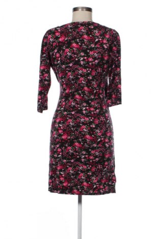 Φόρεμα Unbranded, Μέγεθος M, Χρώμα Πολύχρωμο, Τιμή 6,99 €