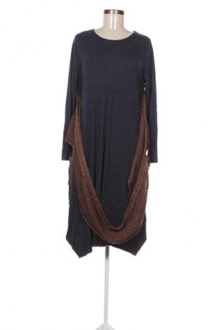 Sukienka Unbranded, Rozmiar M, Kolor Kolorowy, Cena 24,99 zł