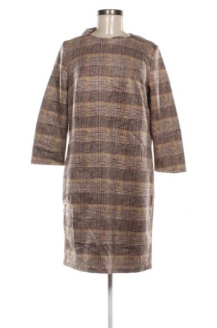 Kleid Unbranded, Größe M, Farbe Mehrfarbig, Preis 4,99 €