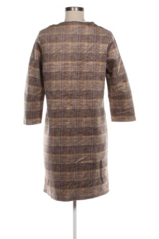 Kleid Unbranded, Größe M, Farbe Mehrfarbig, Preis 4,99 €