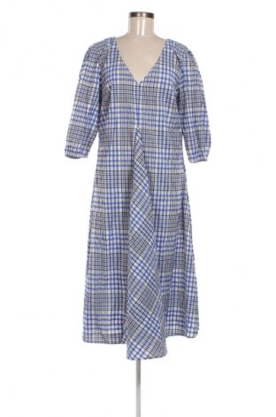 Šaty  Unbranded, Velikost XL, Barva Vícebarevné, Cena  505,00 Kč