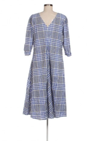 Šaty  Unbranded, Velikost XL, Barva Vícebarevné, Cena  505,00 Kč