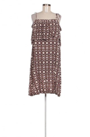 Ruha Unbranded, Méret L, Szín Sokszínű, Ár 3 589 Ft