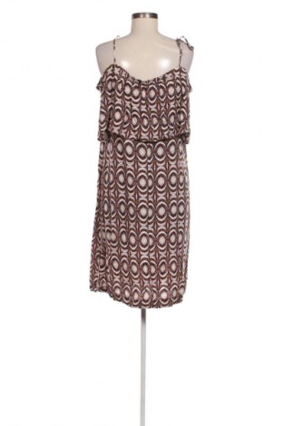 Ruha Unbranded, Méret L, Szín Sokszínű, Ár 3 589 Ft