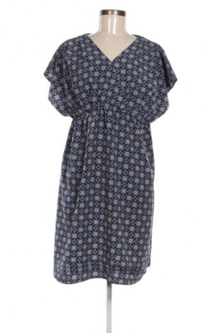 Kleid Unbranded, Größe XL, Farbe Mehrfarbig, Preis 9,99 €