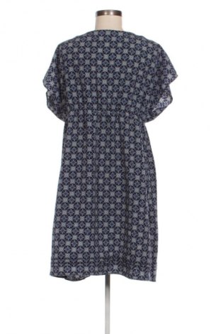 Kleid Unbranded, Größe XL, Farbe Mehrfarbig, Preis 9,99 €