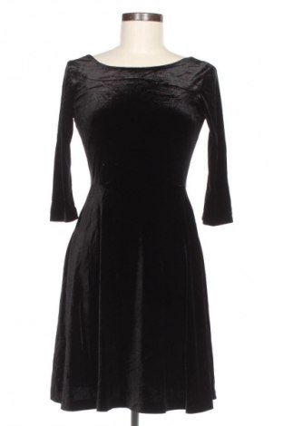 Kleid Unbranded, Größe S, Farbe Schwarz, Preis 2,99 €